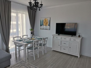 Relax Apartament Oradea